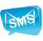 SMS ADVERTISING